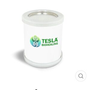 NIB TESLA bio healer for Adults